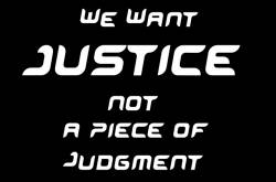 suggestions for improvement in “collegium system”