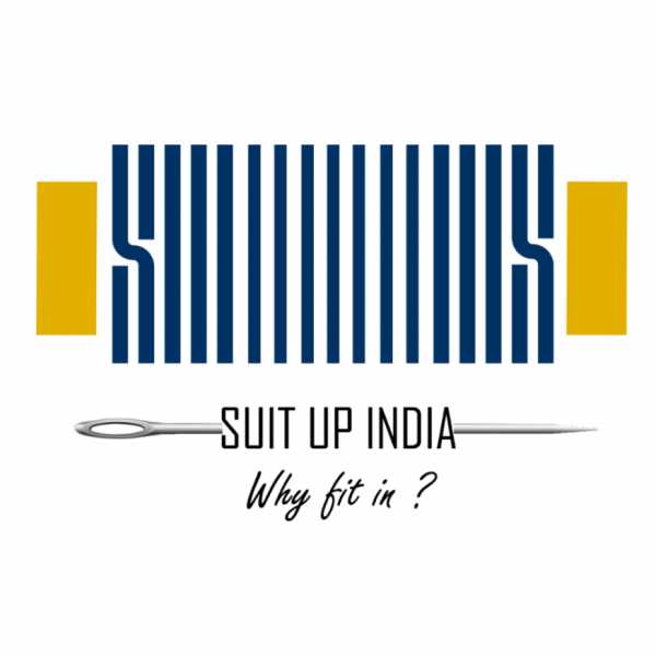 Suit Up India - Bespoke Apparel, Home Delivered - Hungry Nomads