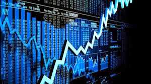 Suitable Needs Connected With Share Funds Buying And Selling.