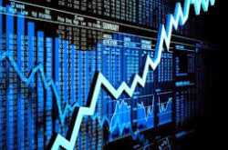 Suitable Needs connected with Share Funds Buying and selling.