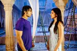 Sukanya Venkatraghavan says, \"Band Baaja Baaraat\" is real, racy and fun loving Movie.