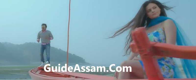 Suma Diyana Song Lyrics | Neel Akash | Ujjwal Aarong