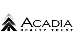 Sumitomo Mitsui Trust Holdings Inc. Lowers Holdings In Acadia Realty Trust (NYSE:AKR)