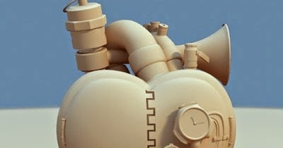 Summary Of The Thing 