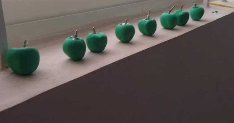 Summer Camp Special- Part 1