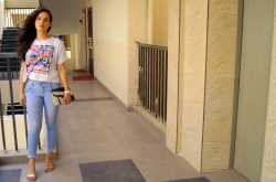 Summer Casuals | OOTD