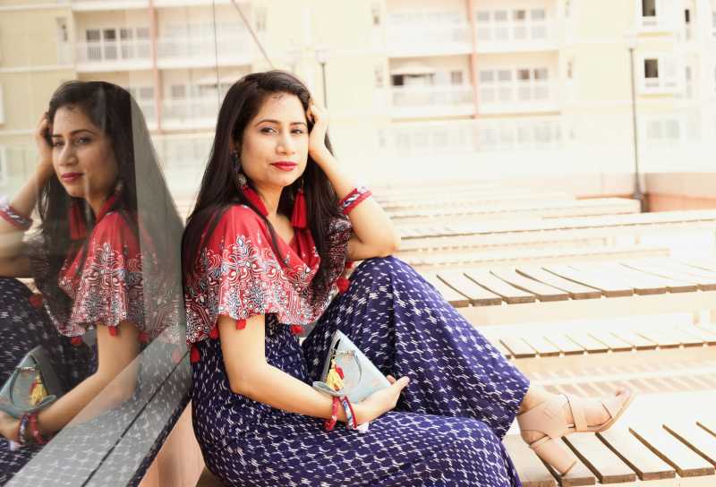 Summer Fashion: How To Flaunt Trendy Jumpsuits