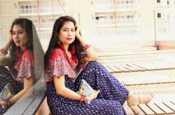 Summer Fashion: How to Flaunt Trendy Jumpsuits