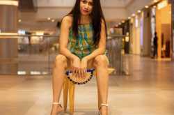 Summer Fashion: Short Outfits for Summer