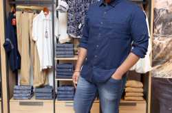 Summer Party Ft. John Players