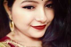 Summer Skin care with Biotique