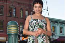 Summer - The Season to keep it Stylish!