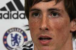 Summer Transfer Window-Chelsea