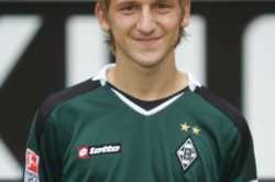 Summer Transfer Window-Liverpool