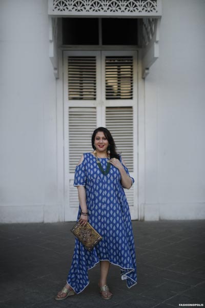 Summer Wedding Ready