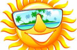 Summer care tips for your Skin for Men ! - Gear Up India