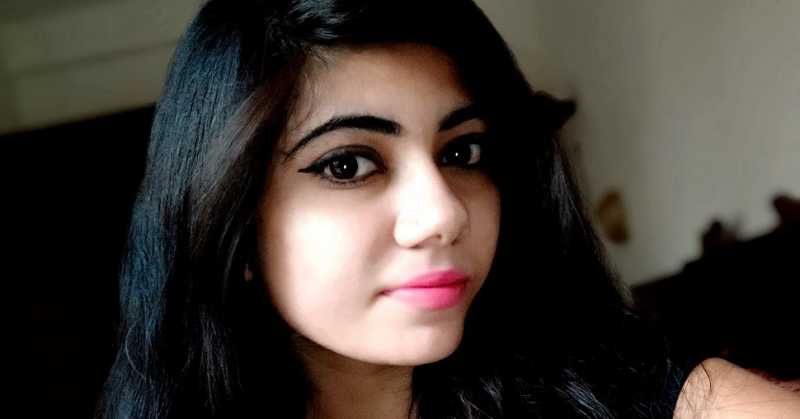 Summer Ready With MYGLAMM Makeup Products