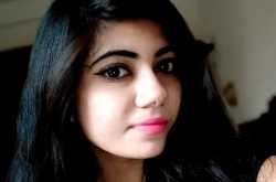 Summer ready with MYGLAMM makeup products