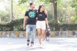 Summers. Cotton Tees. Amazing Prints.