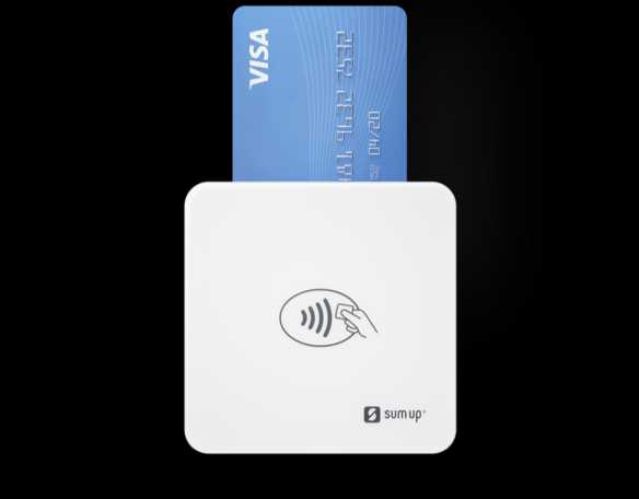 Sumup Review - A Complete Guide! | PcDrome.com