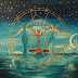 Sun Enters Libra: A Precarious Balance