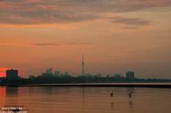 Sun Rise...Rising Sun......