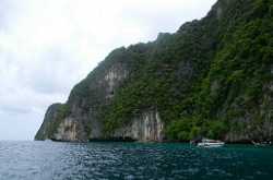 Sun Sand & Sea- Amazing Thailand Always Amazes You 