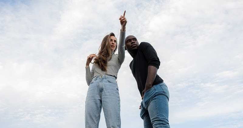 Sun Will Rise Again...