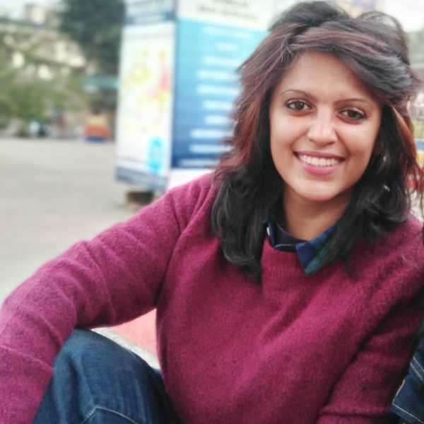 Sunday Afternoon Humour