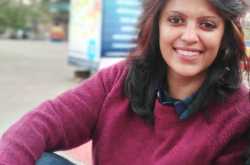 Sunday Afternoon Humour