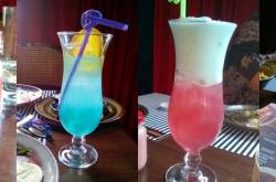 Sunday Brunch Lord of the Drinks Pune - KamalKitchen