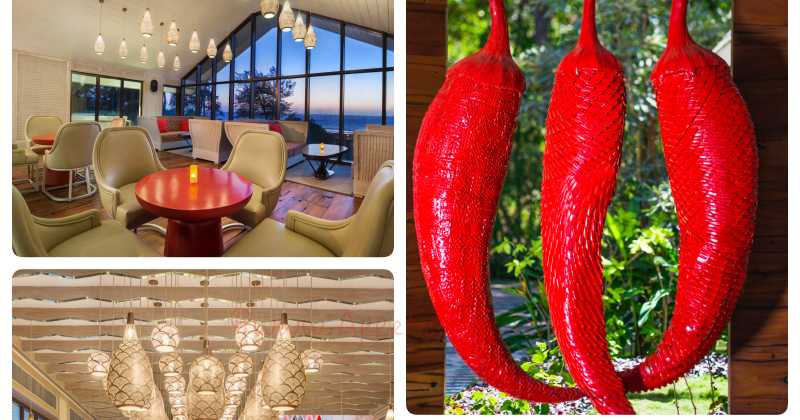 Sunday Brunch | Zing Up Your Sundays At This Fab Brunch In Goa 