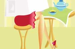 Sunday Post -When books find you