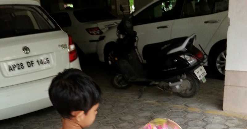 Sunday Retrospective