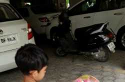 Sunday Retrospective