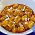 Sunday Special: Paneer Labaabdaar For Dinner