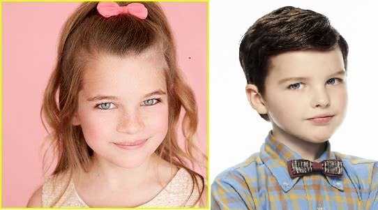 Sundered Twins - THE LAV MUSE