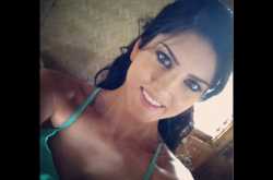 sunny leone bold n beautiful