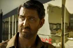 Super 30 Trailer: Why Is Insanely-Tanned Hrithik Roshan Speaking In Fake Bihari Accent?