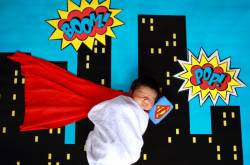 Super Arrival of Thea Bhagat 👣 - Fancier\