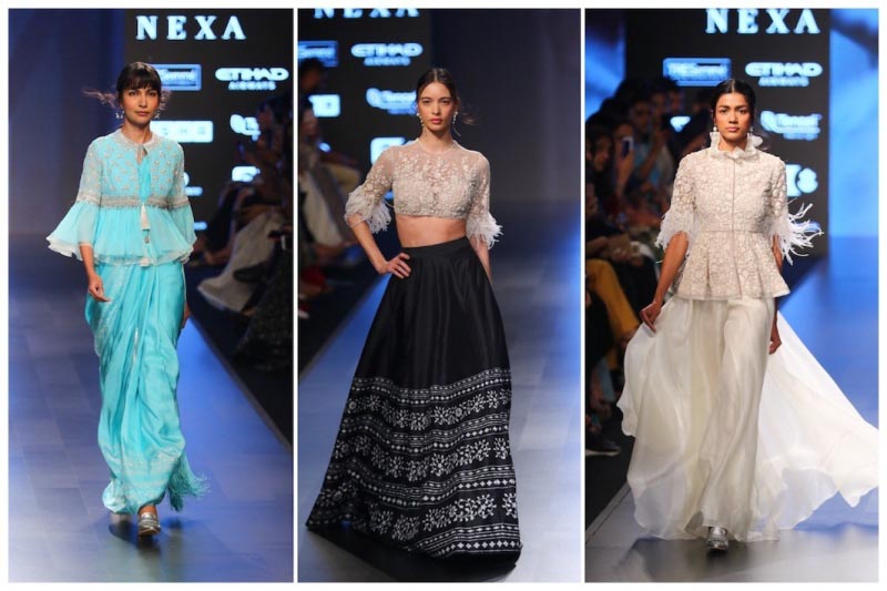 Super Glamorous Sister Of Bride Outfits You Will Love - Frugal2Fab