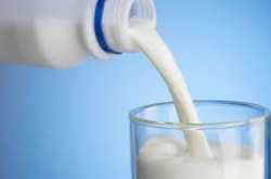 Super Healthy Weight Gain Foods for babies & kids