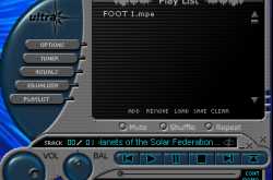 Super Ultra Downloads