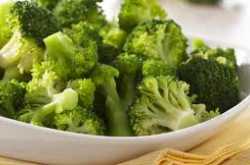 SuperFoodSeries: Broccoli