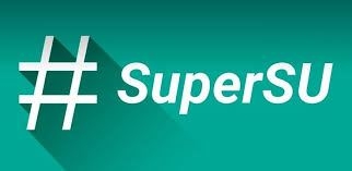 SuperSU Pro APK Free Download For Android 2.82 [MOD+DATA] - APKPURE - Download APK APPS Android And Games