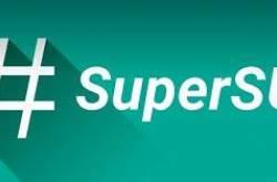 SuperSU Pro APK Free Download For Android 2.82 [MOD DATA] - APKPURE - Download APK APPS Android and Games