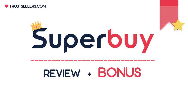 Superbuy Review Guide, China And Taobao Agent, Shipping To Any Country