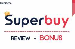 Superbuy Review Guide, China and Taobao agent, Shipping to any country