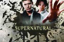 Supernatural