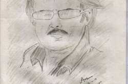 Superstar Rajnikanth